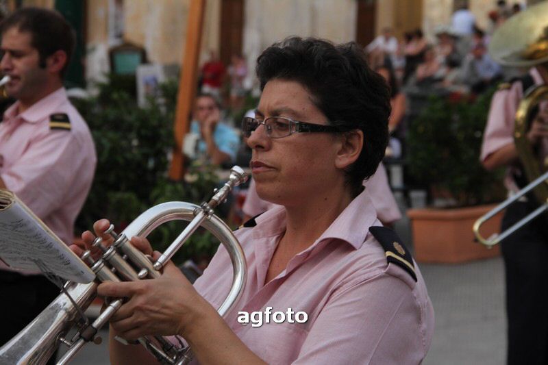 120805 lucernale 014_tn.jpg